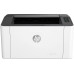 HP Laser 107w (4ZB78A)